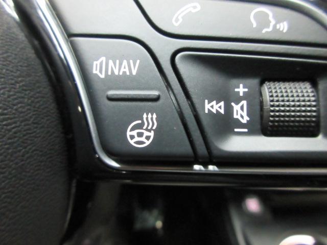 Audi A5 Premium Plus S-Line Coupe quattro 7A 2018