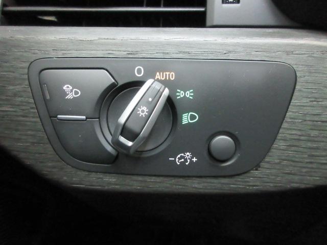 Audi A5 Premium Plus S-Line Coupe quattro 7A 2018