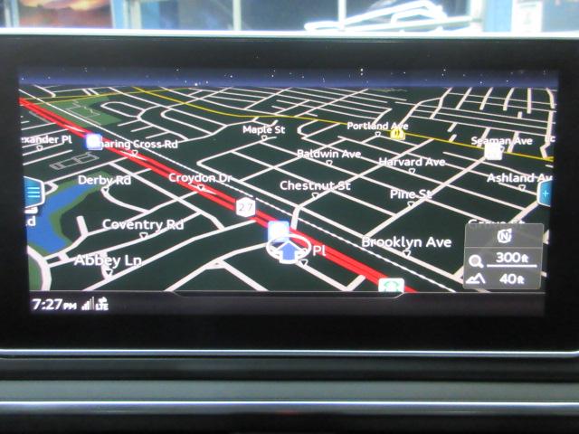 Audi A5 Premium Plus S-Line Coupe quattro 7A 2018