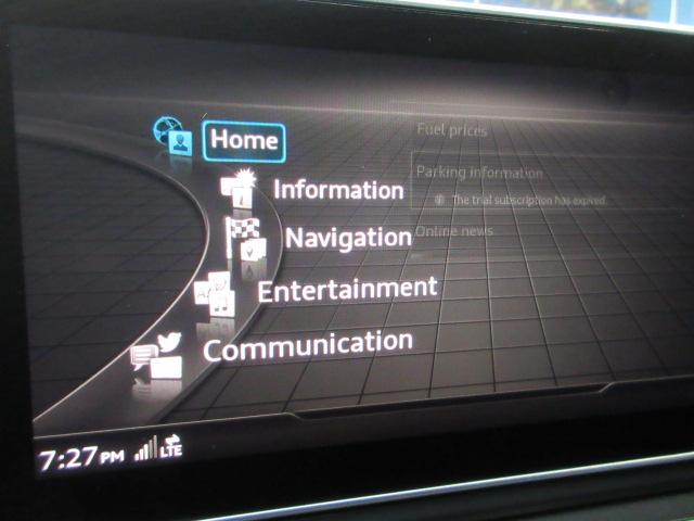 Audi A5 Premium Plus S-Line Coupe quattro 7A 2018