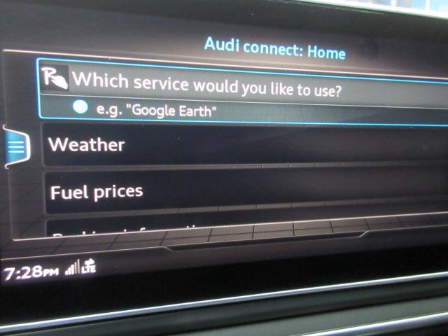 Audi A5 Premium Plus S-Line Coupe quattro 7A 2018