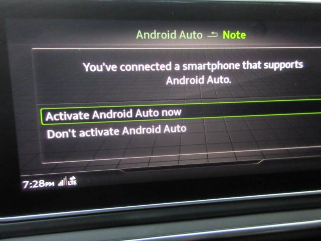 Audi A5 Premium Plus S-Line Coupe quattro 7A 2018