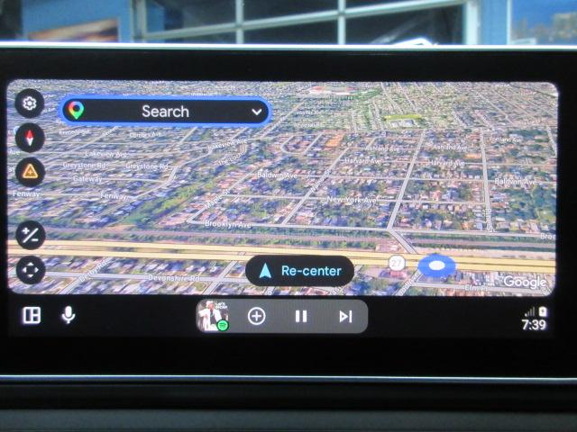 Audi A5 Premium Plus S-Line Coupe quattro 7A 2018