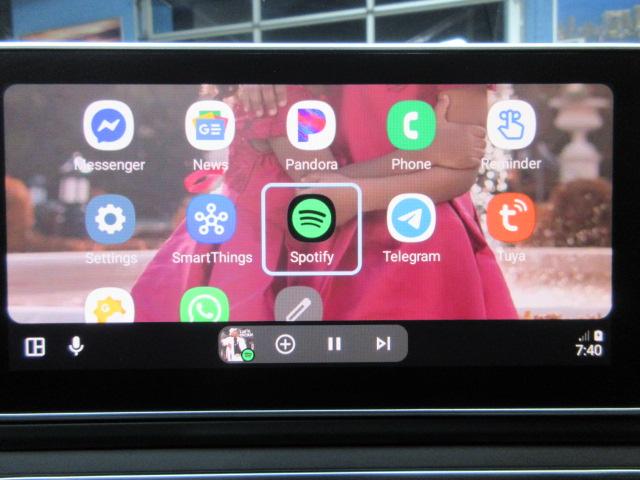 Audi A5 Premium Plus S-Line Coupe quattro 7A 2018