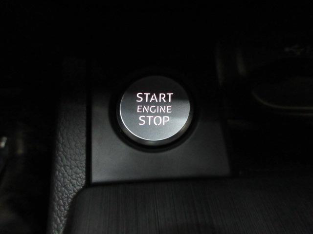 Audi A5 Premium Plus S-Line Coupe quattro 7A 2018