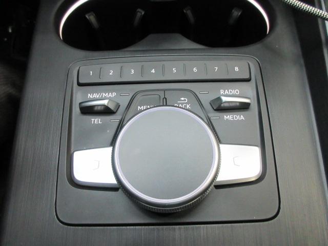 Audi A5 Premium Plus S-Line Coupe quattro 7A 2018