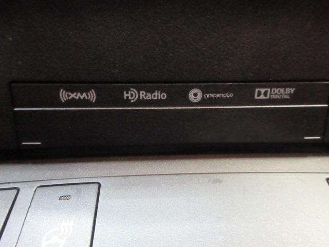 Lexus IS IS 300 F Sport AWD 2018