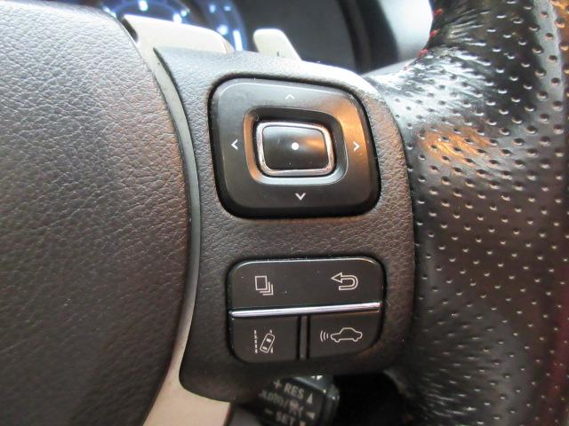 Lexus IS IS 300 F Sport AWD 2018