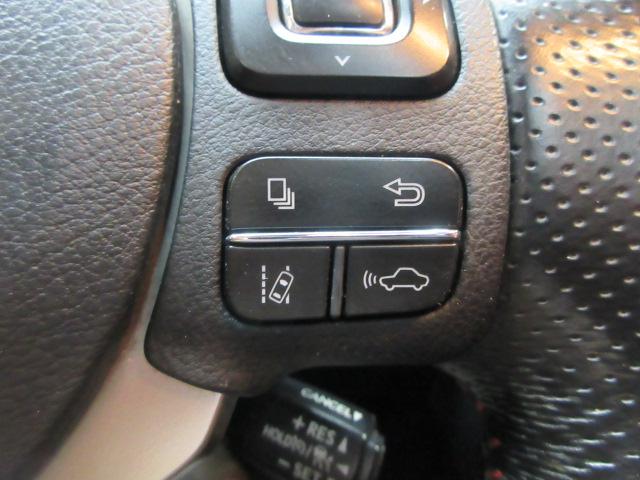 Lexus IS IS 300 F Sport AWD 2018