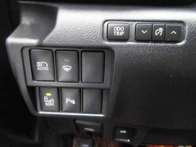 Lexus IS IS 300 F Sport AWD 2018