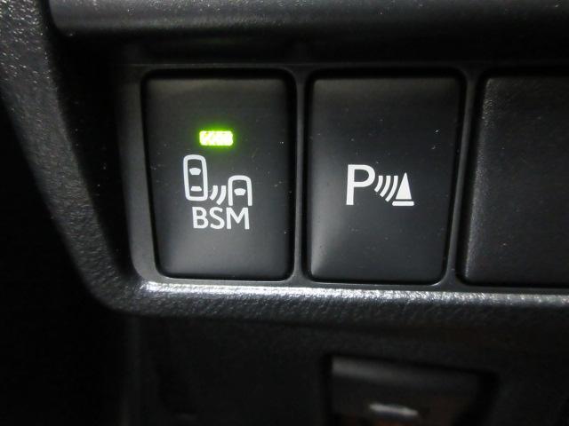 Lexus IS IS 300 F Sport AWD 2018