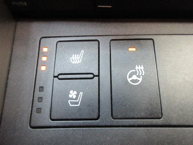 Lexus IS IS 300 F Sport AWD 2018