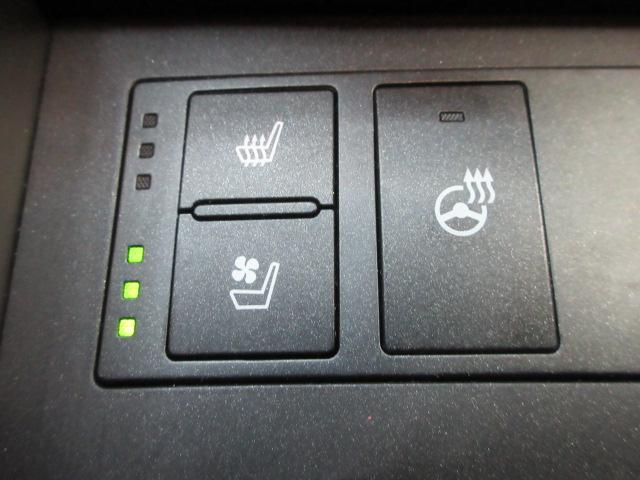 Lexus IS IS 300 F Sport AWD 2018