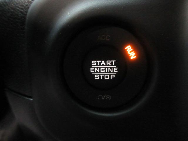 Jeep Wrangler 4xe Unlimited Sahara 2023