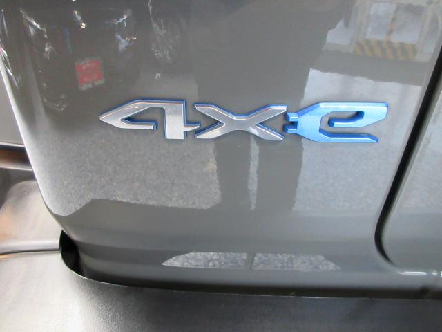 Jeep Wrangler 4xe Unlimited Sahara 2023