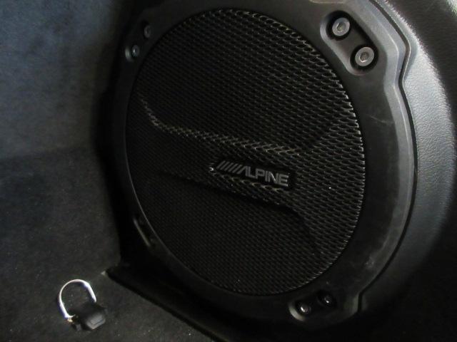 Jeep Wrangler 4xe Unlimited Sahara 2023