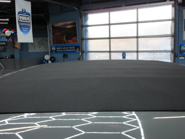 Jeep Wrangler 4xe Unlimited Sahara 2023