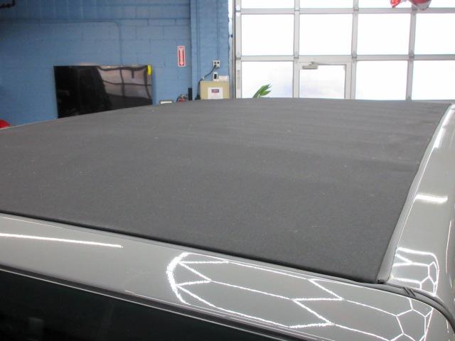 Jeep Wrangler 4xe Unlimited Sahara 2023