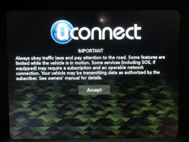 Jeep Wrangler 4xe Unlimited Sahara 2023