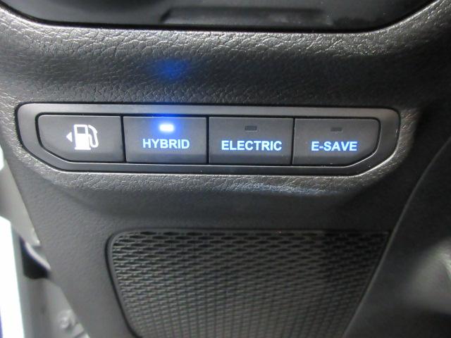 Jeep Wrangler 4xe Unlimited Sahara 2023