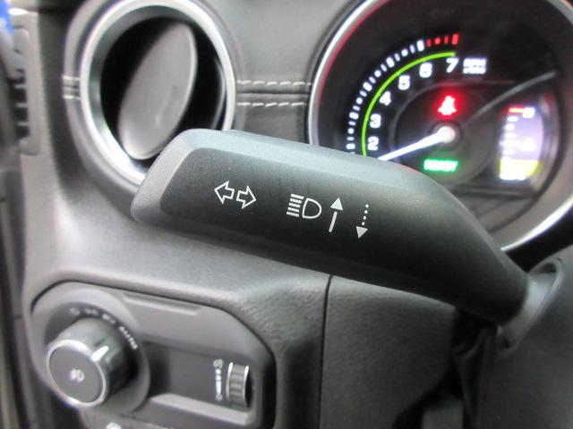 Jeep Wrangler 4xe Unlimited Sahara 2023