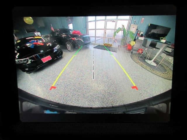 Jeep Wrangler 4xe Unlimited Sahara 2023