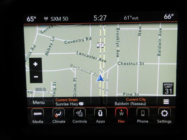 Jeep Wrangler 4xe Unlimited Sahara 2023