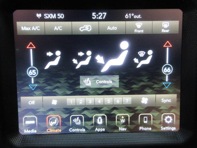 Jeep Wrangler 4xe Unlimited Sahara 2023