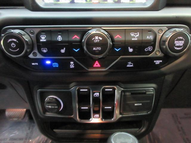 Jeep Wrangler 4xe Unlimited Sahara 2023