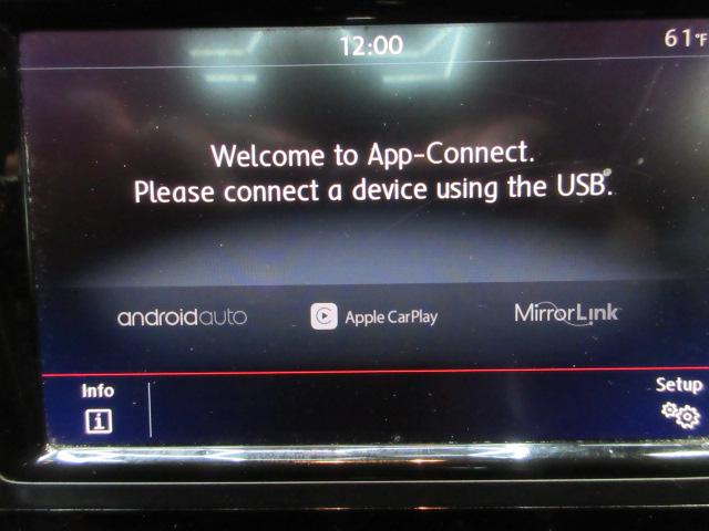 Volkswagen Jetta 1.4T SE 6A 2017