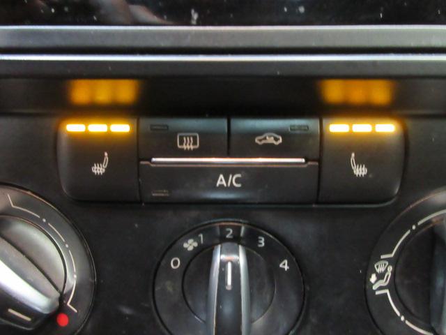 Volkswagen Jetta 1.4T SE 6A 2017