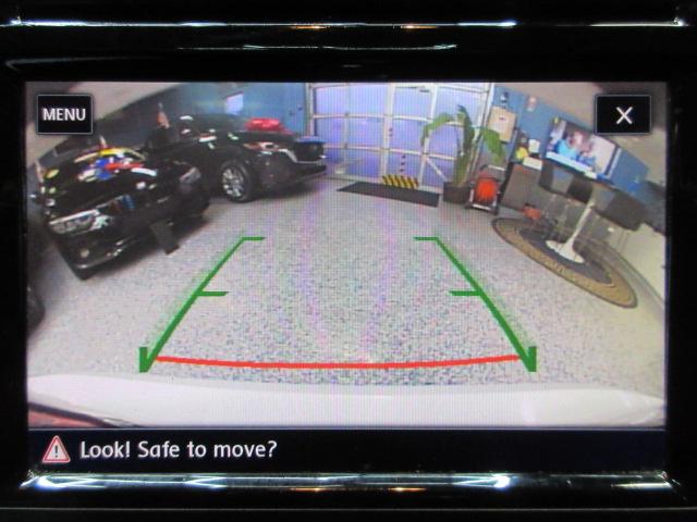 Volkswagen Jetta 1.4T SE 6A 2017