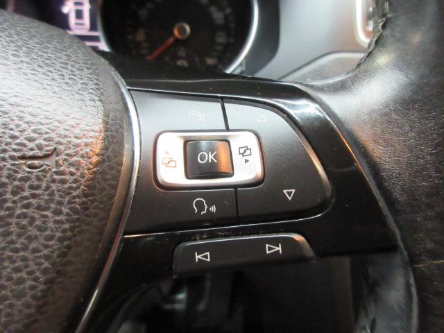 Volkswagen Jetta 1.4T SE 6A 2017