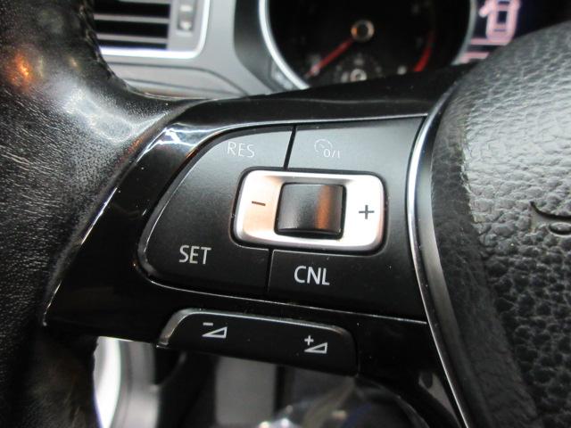 Volkswagen Jetta 1.4T SE 6A 2017