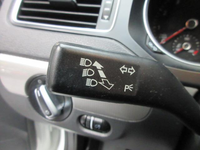 Volkswagen Jetta 1.4T SE 6A 2017