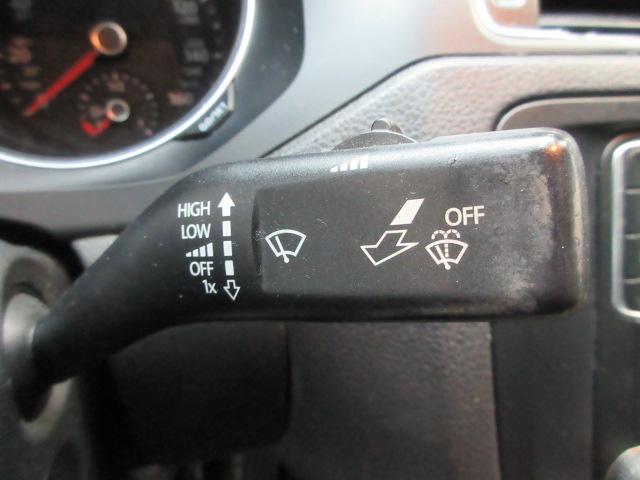 Volkswagen Jetta 1.4T SE 6A 2017