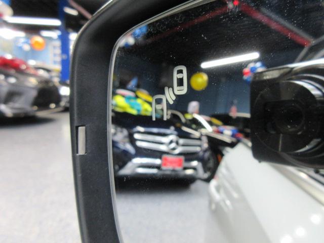 Volkswagen Jetta 1.4T SE 6A 2017