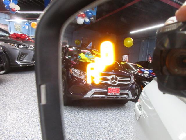 Volkswagen Jetta 1.4T SE 6A 2017