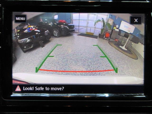 Volkswagen Jetta 1.4T SE 6A 2017