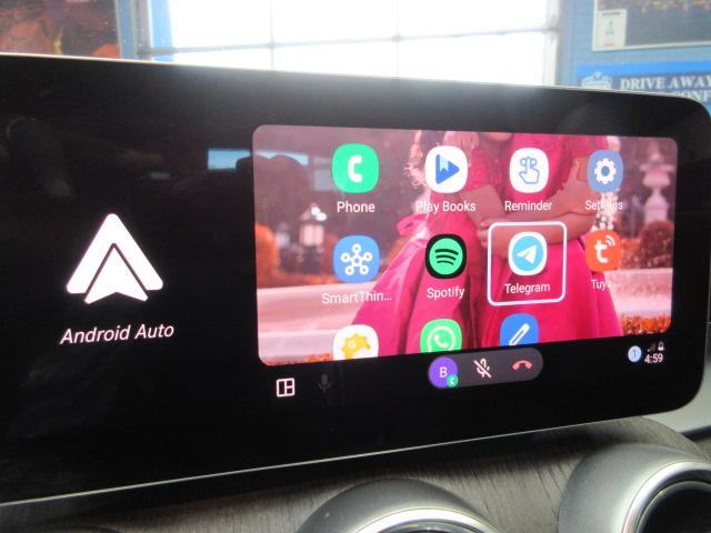 Mercedes-Benz C-Class C300 4MATIC Sedan 2020