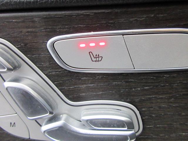 Mercedes-Benz C-Class C300 4MATIC Sedan 2020