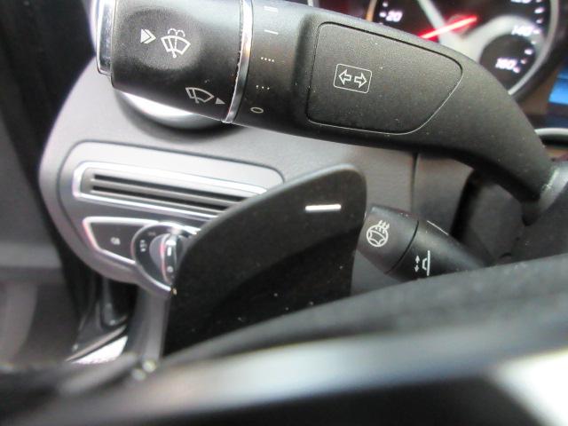 Mercedes-Benz C-Class C300 4MATIC Sedan 2020