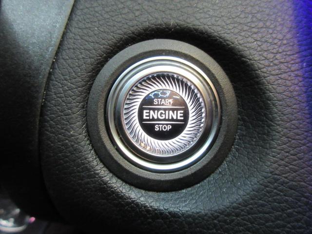 Mercedes-Benz C-Class C300 4MATIC Sedan 2020