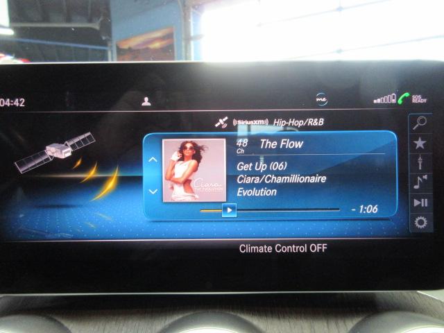 Mercedes-Benz C-Class C300 4MATIC Sedan 2020