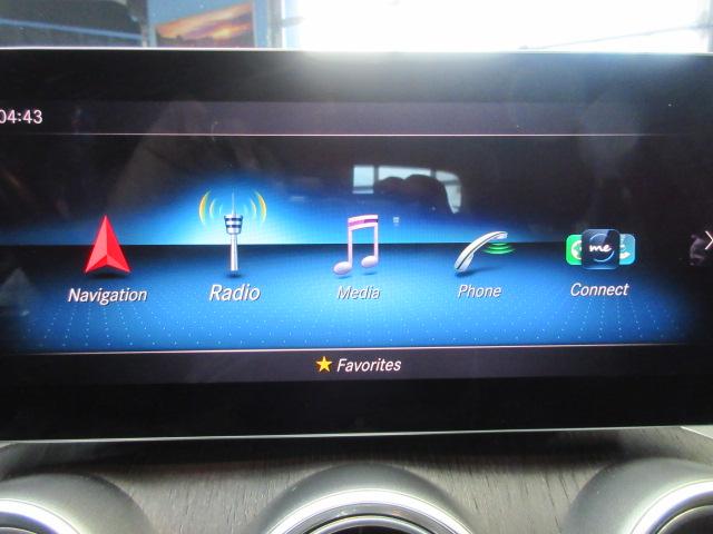 Mercedes-Benz C-Class C300 4MATIC Sedan 2020