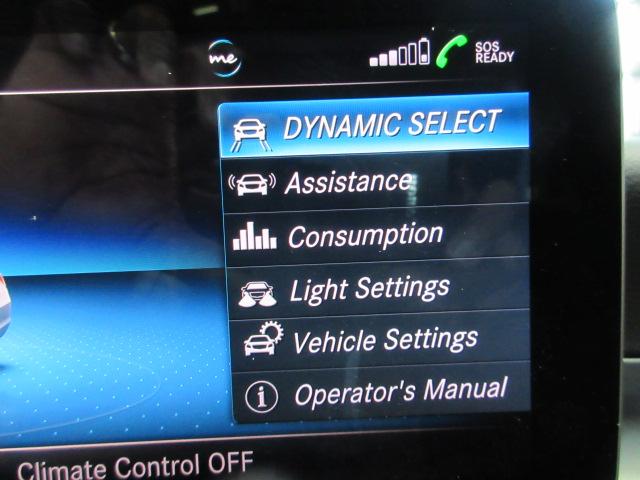 Mercedes-Benz C-Class C300 4MATIC Sedan 2020