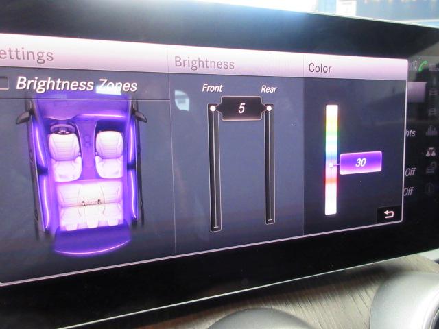 Mercedes-Benz C-Class C300 4MATIC Sedan 2020