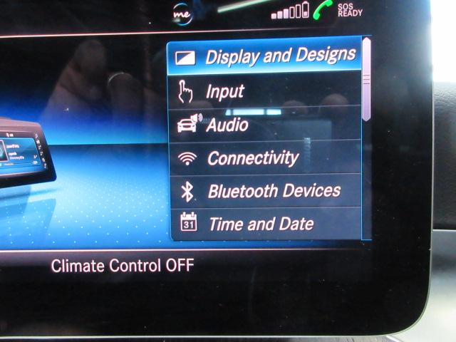 Mercedes-Benz C-Class C300 4MATIC Sedan 2020