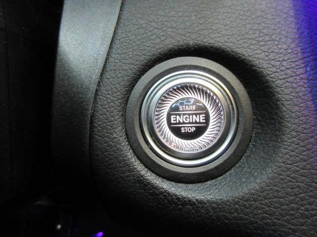 Mercedes-Benz C-Class C300 4MATIC Sedan 2020