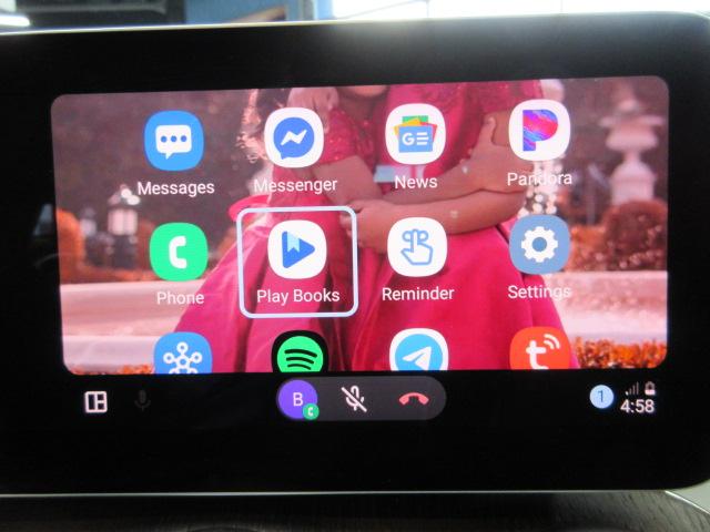 Mercedes-Benz C-Class C300 4MATIC Sedan 2020